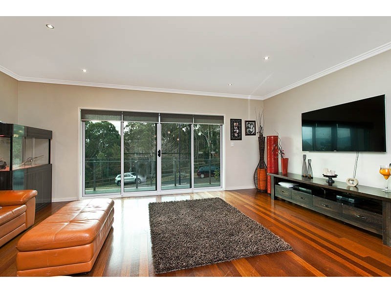 49 Albatross Drive, Blackbutt NSW 2529