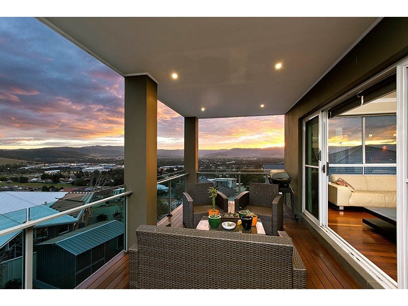 49 Albatross Drive, Blackbutt NSW 2529