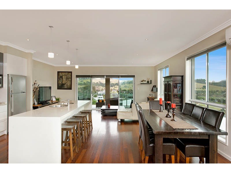 49 Albatross Drive, Blackbutt NSW 2529