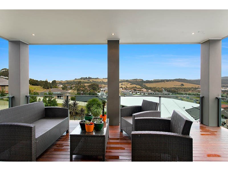 49 Albatross Drive, Blackbutt NSW 2529