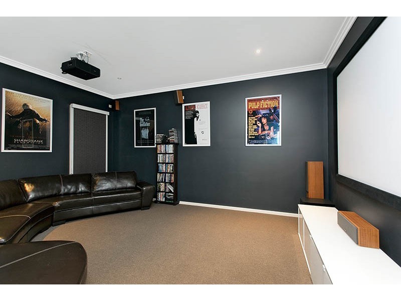 49 Albatross Drive, Blackbutt NSW 2529