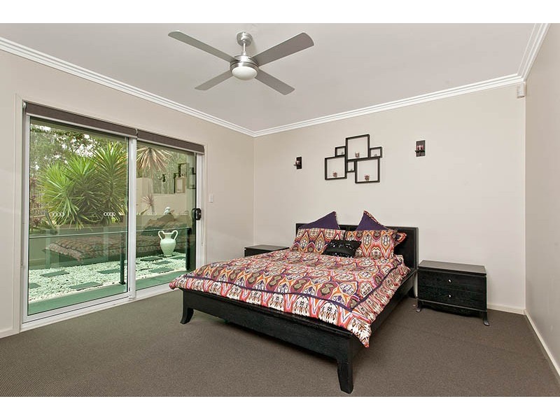 49 Albatross Drive, Blackbutt NSW 2529