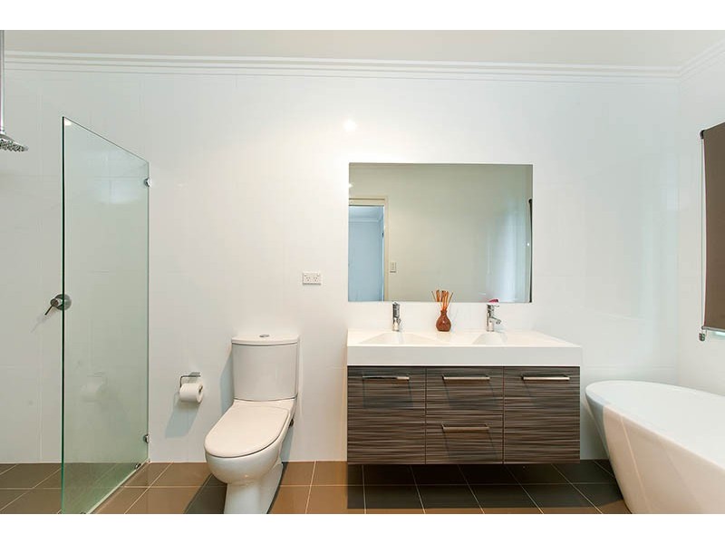 49 Albatross Drive, Blackbutt NSW 2529