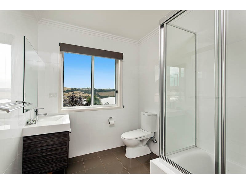 49 Albatross Drive, Blackbutt NSW 2529