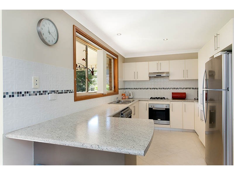 5A Moruya Link, Albion Park NSW 2527