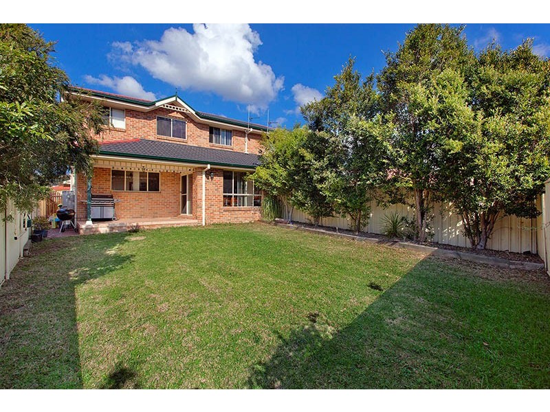 5A Moruya Link, Albion Park NSW 2527