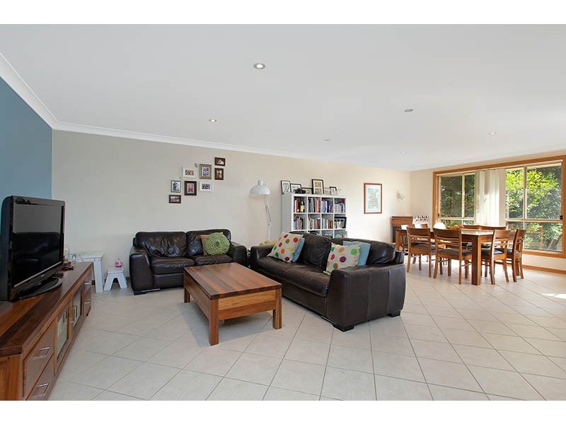 5A Moruya Link, Albion Park NSW 2527