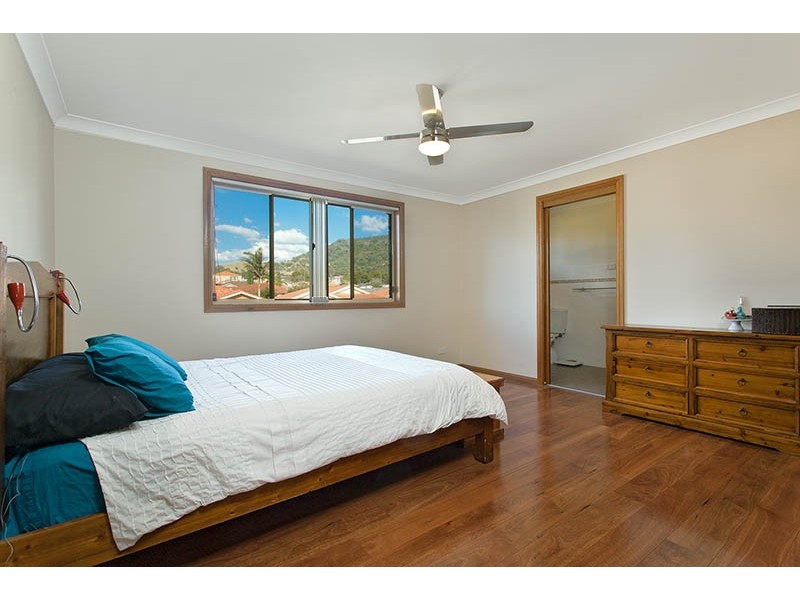 5A Moruya Link, Albion Park NSW 2527