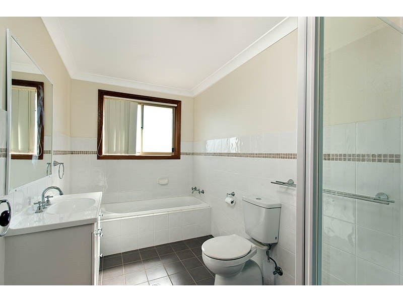 5A Moruya Link, Albion Park NSW 2527