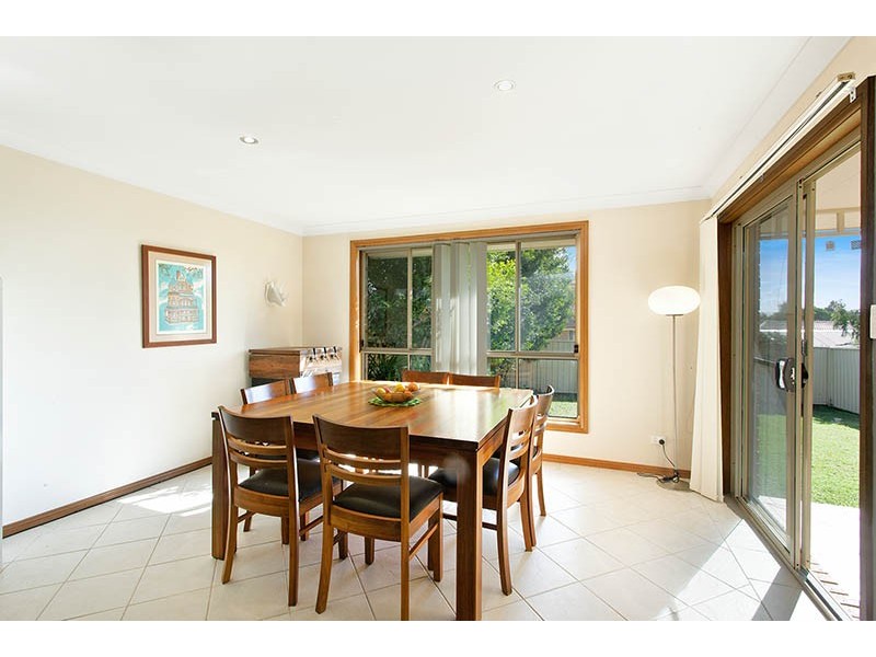 5A Moruya Link, Albion Park NSW 2527