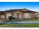 1/8 Baronda Close, Flinders NSW 2529
