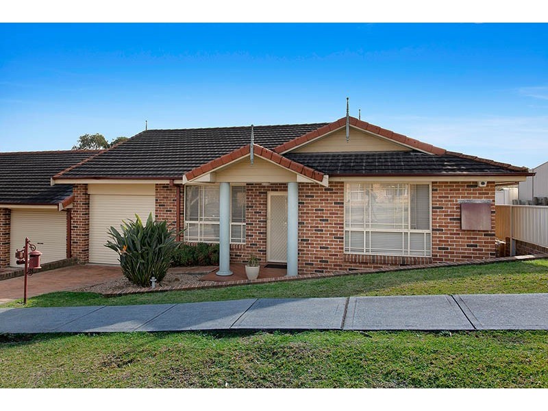1/8 Baronda Close, Flinders NSW 2529