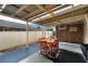 1/8 Baronda Close, Flinders NSW 2529