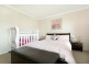 1/8 Baronda Close, Flinders NSW 2529