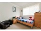 1/8 Baronda Close, Flinders NSW 2529