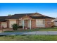 1/8 Baronda Close, Flinders NSW 2529