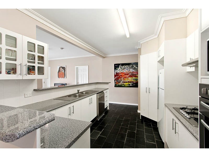 7 Stephanie Avenue, Warilla NSW 2528