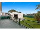7 Stephanie Avenue, Warilla NSW 2528