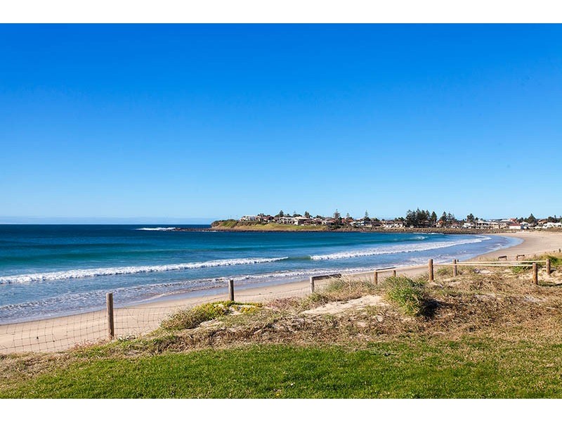 7 Stephanie Avenue, Warilla NSW 2528