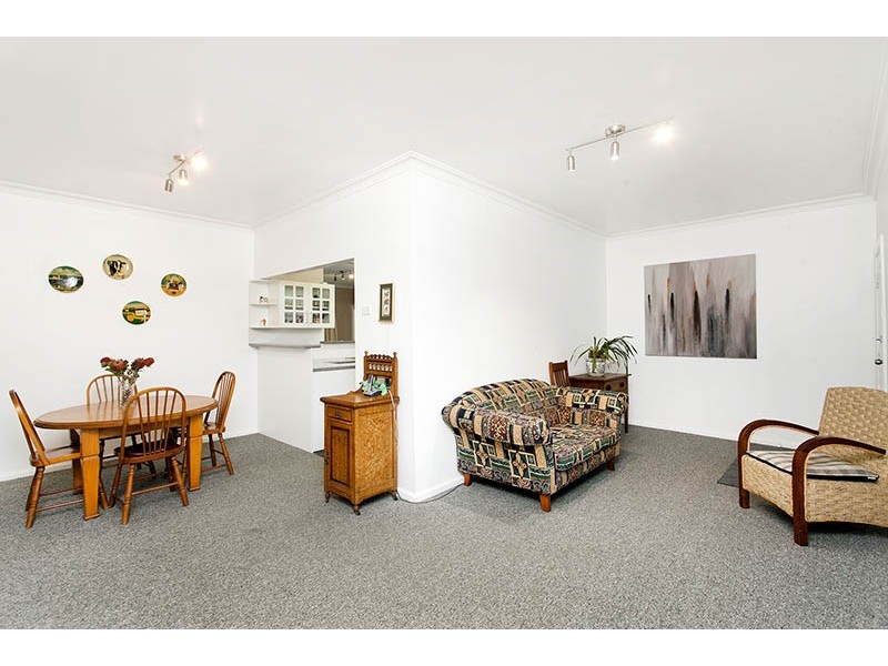 7 Stephanie Avenue, Warilla NSW 2528