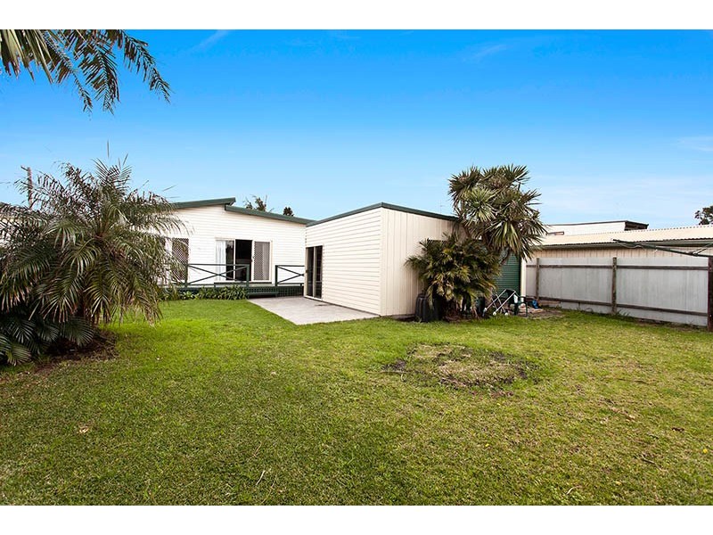 7 Stephanie Avenue, Warilla NSW 2528