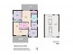 7 Stephanie Avenue, Warilla NSW 2528 Floorplan