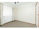 8/5 Madden Street, Oak Flats NSW 2529