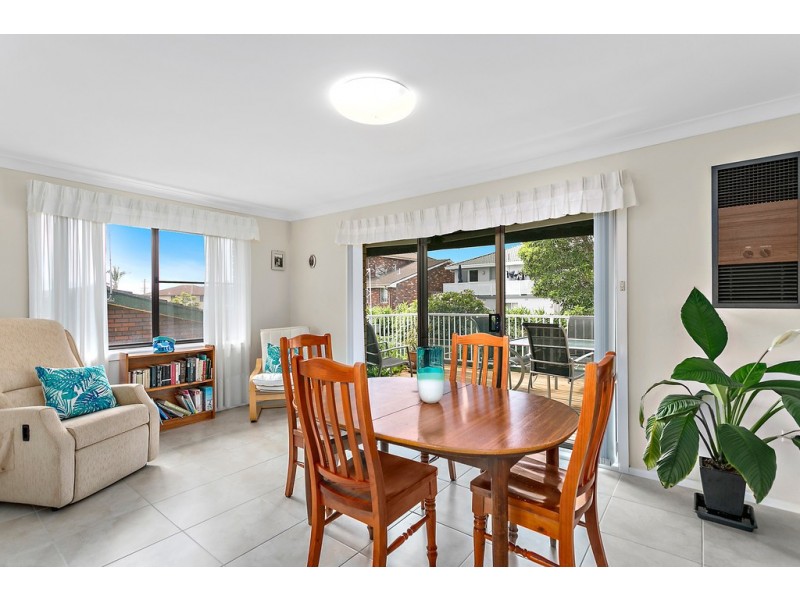 84 Madigan Boulevarde, Mount Warrigal NSW 2528