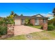 40 Griffiths Street, Oak Flats NSW 2529