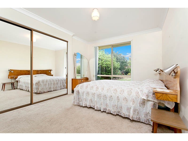 40 Griffiths Street, Oak Flats NSW 2529