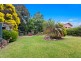 40 Griffiths Street, Oak Flats NSW 2529