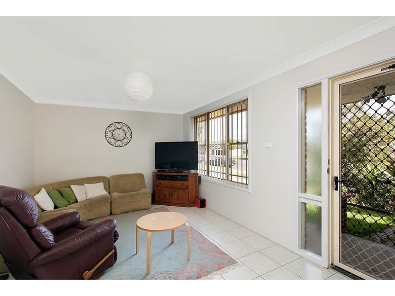 23 Jindabyne Road, Flinders NSW 2529
