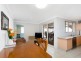 23 Jindabyne Road, Flinders NSW 2529