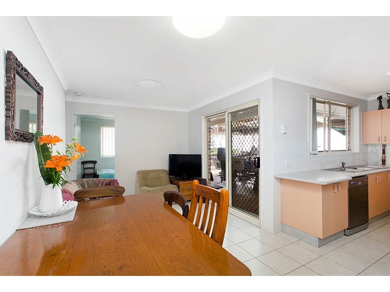 23 Jindabyne Road, Flinders NSW 2529