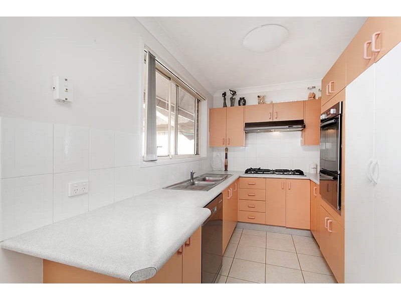 23 Jindabyne Road, Flinders NSW 2529