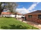 23 Jindabyne Road, Flinders NSW 2529