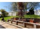 23 Jindabyne Road, Flinders NSW 2529