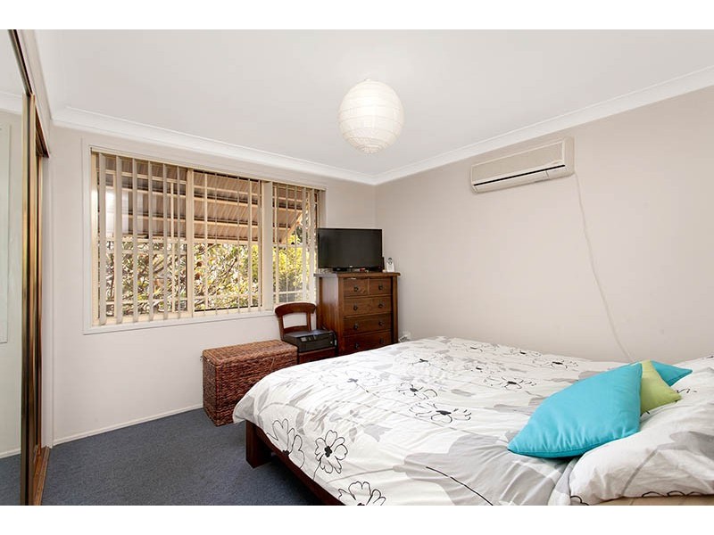 23 Jindabyne Road, Flinders NSW 2529