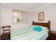 23 Jindabyne Road, Flinders NSW 2529
