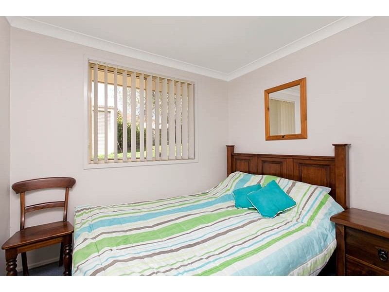 23 Jindabyne Road, Flinders NSW 2529