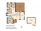 23 Jindabyne Road, Flinders NSW 2529 Floorplan