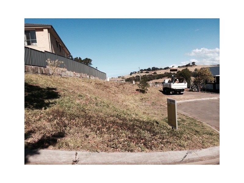 12 Cockatiel Court, Blackbutt NSW 2529