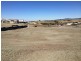 Lot 1113 Sea Crest, Flinders NSW 2529