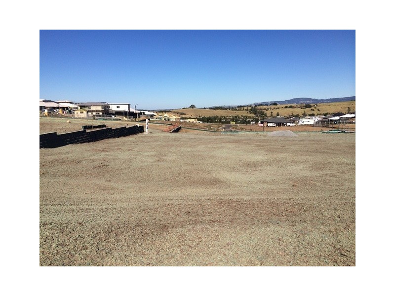 Lot 1113 Sea Crest, Flinders NSW 2529