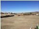 Lot 1113 Sea Crest, Flinders NSW 2529