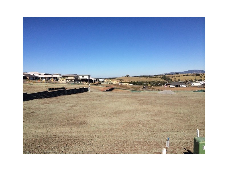 Lot 1113 Sea Crest, Flinders NSW 2529