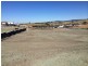 Lot 1113 Sea Crest, Flinders NSW 2529