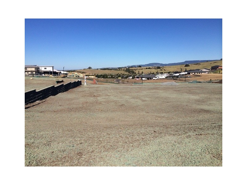 Lot 1113 Sea Crest, Flinders NSW 2529