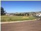 Lot 1113 Sea Crest, Flinders NSW 2529