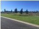 Lot 1113 Sea Crest, Flinders NSW 2529
